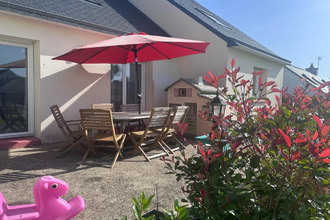 achat maison landevant 56690