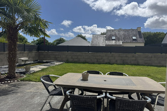 achat maison landevant 56690