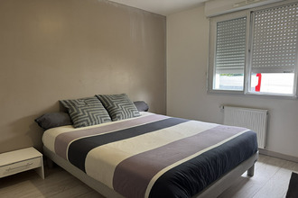 achat maison landevant 56690