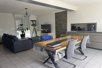 achat maison landevant 56690