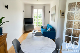 achat maison landevant 56690