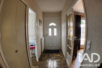 achat maison landevant 56690