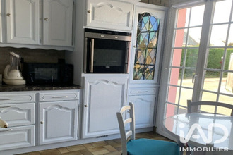 achat maison landevant 56690