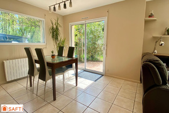 achat maison landevant 56690