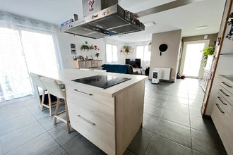 achat maison landevant 56690