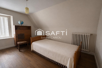achat maison landevant 56690