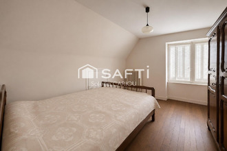 achat maison landevant 56690