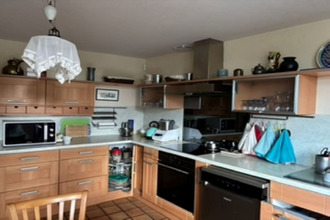 achat maison landevant 56690