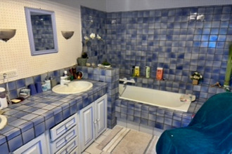achat maison landevant 56690