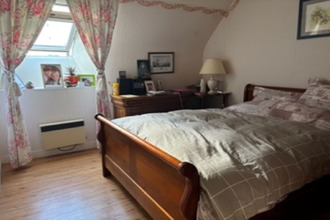 achat maison landevant 56690
