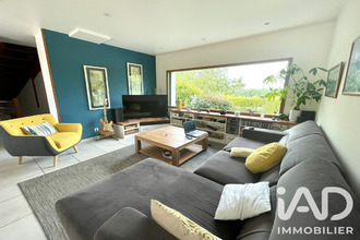 achat maison landevant 56690