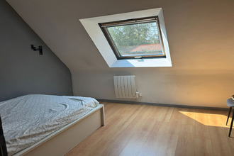 achat maison landevant 56690