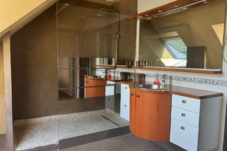 achat maison landevant 56690