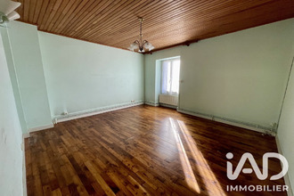 achat maison landevant 56690