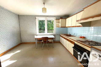 achat maison landevant 56690