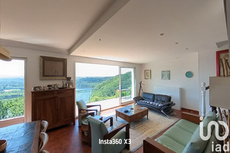 achat maison landevennec 29560