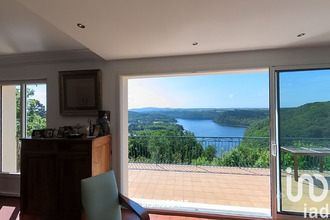 achat maison landevennec 29560