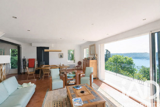 achat maison landevennec 29560