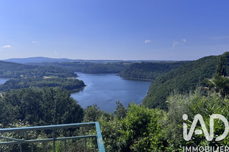 achat maison landevennec 29560