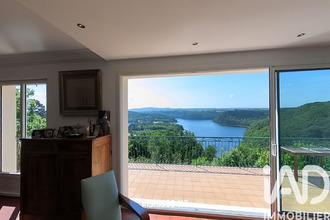 achat maison landevennec 29560