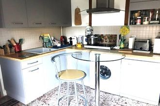 achat maison landevieille 85220