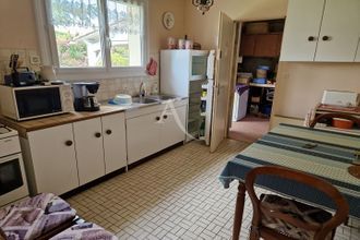 achat maison landevieille 85220