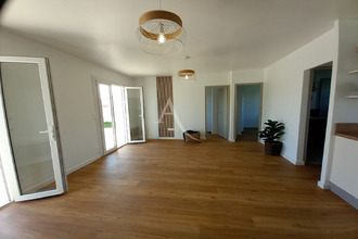 achat maison landevieille 85220