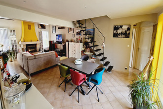 achat maison landevieille 85220