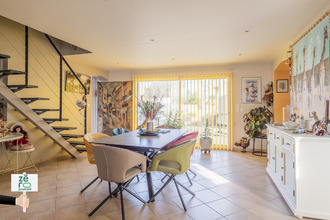 achat maison landevieille 85220