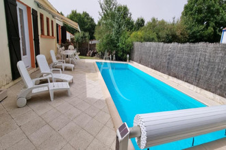 achat maison landevieille 85220