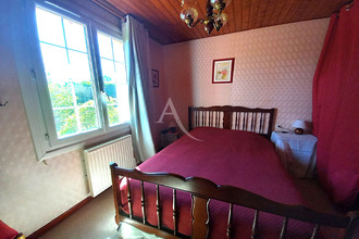 achat maison landevieille 85220