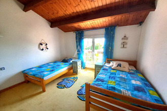 achat maison landevieille 85220