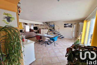 achat maison landevieille 85220