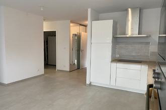 achat maison landevieille 85220