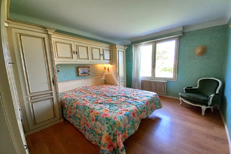 achat maison landevieille 85220