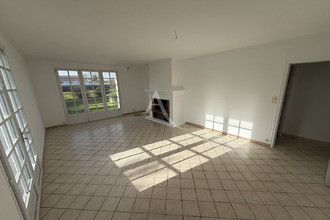 achat maison landevieille 85220
