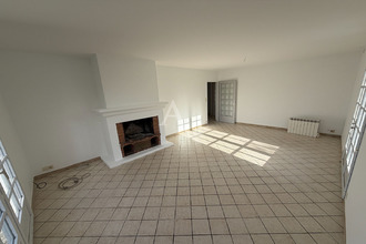 achat maison landevieille 85220