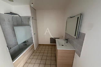 achat maison landevieille 85220