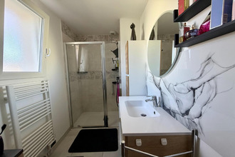 achat maison landevieille 85220