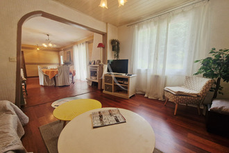 achat maison landevieille 85220