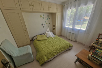 achat maison landevieille 85220