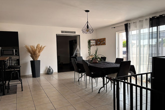 achat maison landevieille 85220