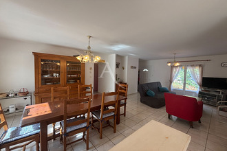 achat maison landevieille 85220