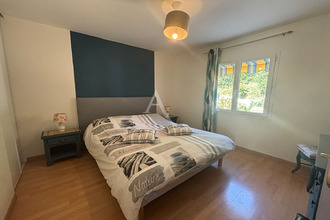 achat maison landevieille 85220