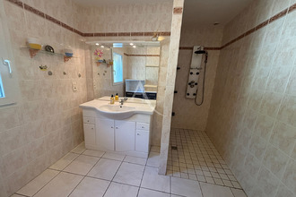achat maison landevieille 85220