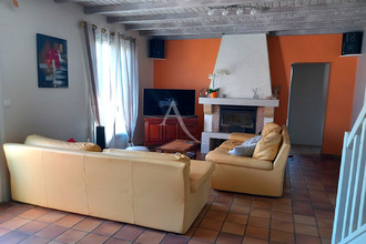 achat maison landevieille 85220