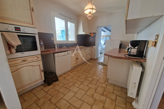 achat maison landevieille 85220