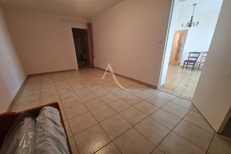achat maison landevieille 85220