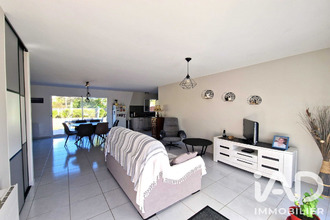 achat maison landevieille 85220