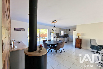 achat maison landevieille 85220